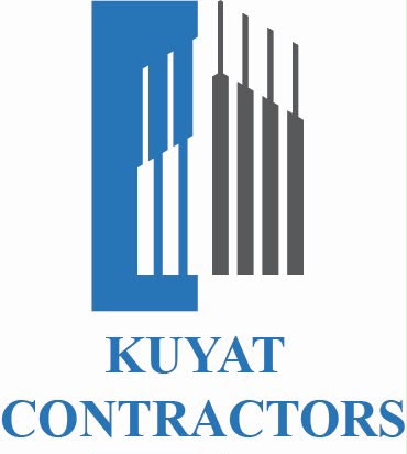Kuyat